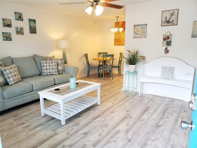 2210 IRENE STREET, Lutz, FL 33549