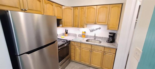 2210 IRENE STREET, Lutz, FL 33549