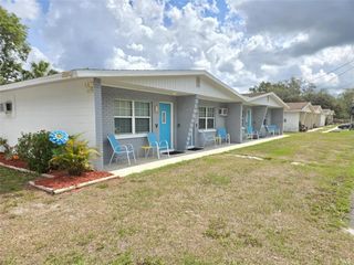2210 IRENE STREET, Lutz, FL 33549