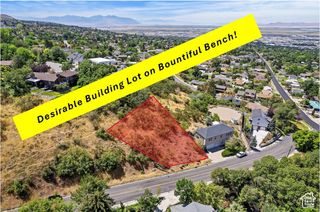 438 INDIAN SPRINGS RD, Bountiful, UT 84010
