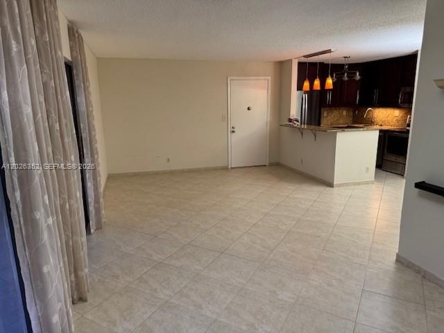 7178 Ashmont Cir 108, Tamarac, FL 33321