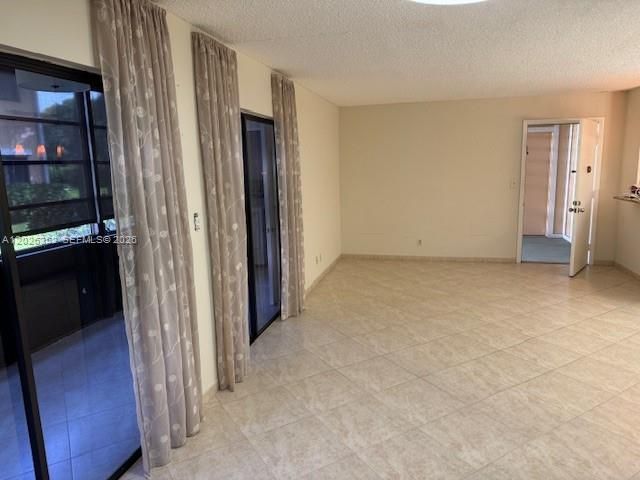 7178 Ashmont Cir 108, Tamarac, FL 33321