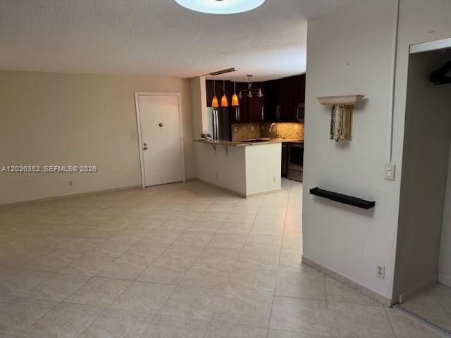 7178 Ashmont Cir 108, Tamarac, FL 33321