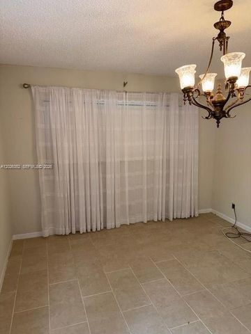 7178 Ashmont Cir 108, Tamarac, FL 33321