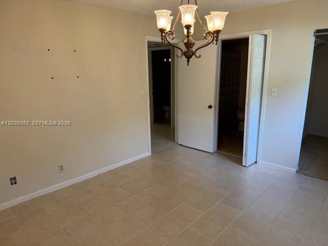 7178 Ashmont Cir 108, Tamarac, FL 33321