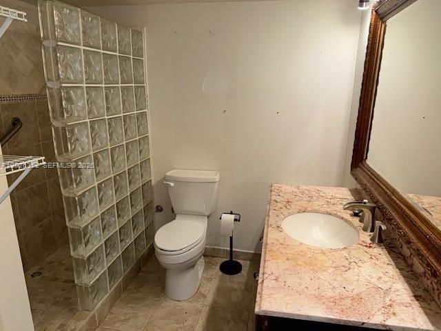 7178 Ashmont Cir 108, Tamarac, FL 33321