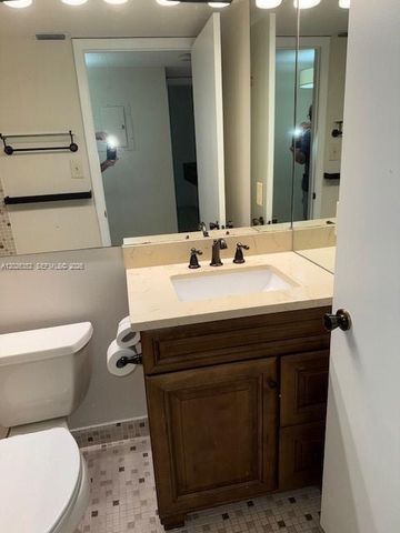 7178 Ashmont Cir 108, Tamarac, FL 33321