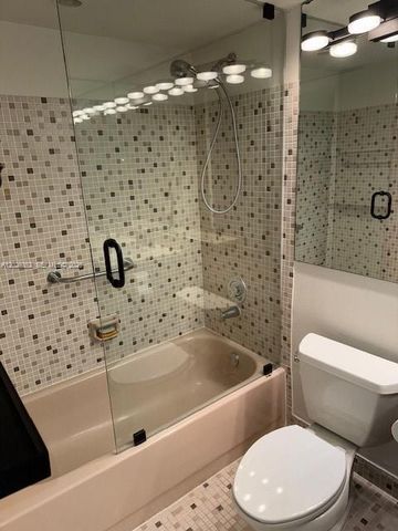7178 Ashmont Cir 108, Tamarac, FL 33321