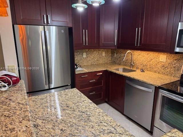 7178 Ashmont Cir 108, Tamarac, FL 33321