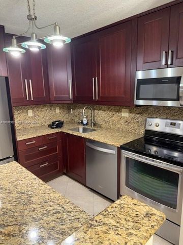 7178 Ashmont Cir 108, Tamarac, FL 33321