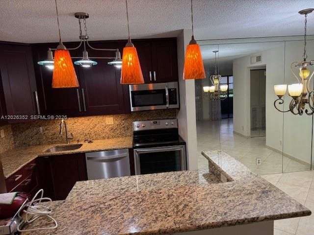 7178 Ashmont Cir 108, Tamarac, FL 33321