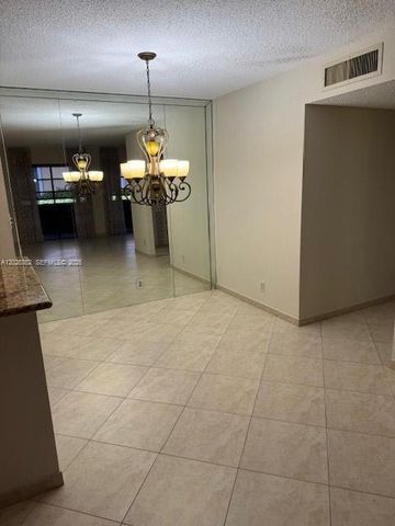 7178 Ashmont Cir 108, Tamarac, FL 33321