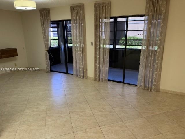 7178 Ashmont Cir 108, Tamarac, FL 33321