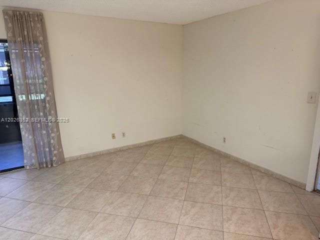 7178 Ashmont Cir 108, Tamarac, FL 33321