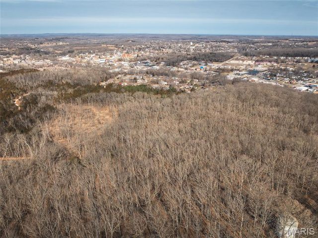 000 Mill Street, Potosi, MO 63664