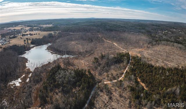 000 Mill Street, Potosi, MO 63664