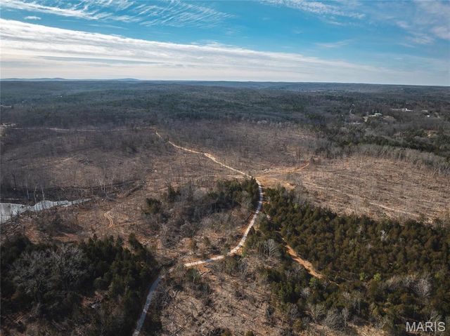 000 Mill Street, Potosi, MO 63664