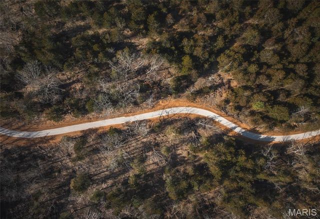 000 Mill Street, Potosi, MO 63664