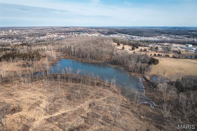 000 Mill Street, Potosi, MO 63664