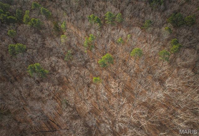 000 Mill Street, Potosi, MO 63664