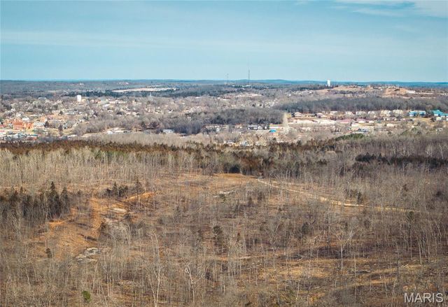 000 Mill Street, Potosi, MO 63664