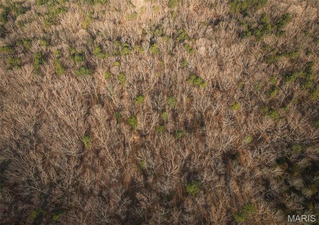 000 Mill Street, Potosi, MO 63664