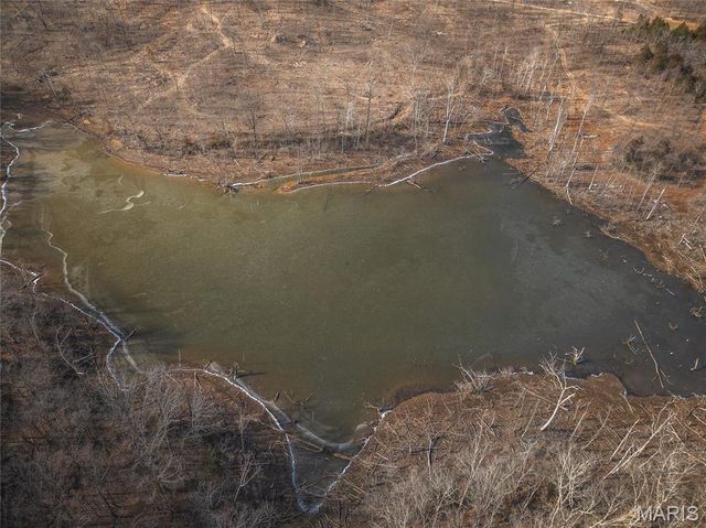 000 Mill Street, Potosi, MO 63664