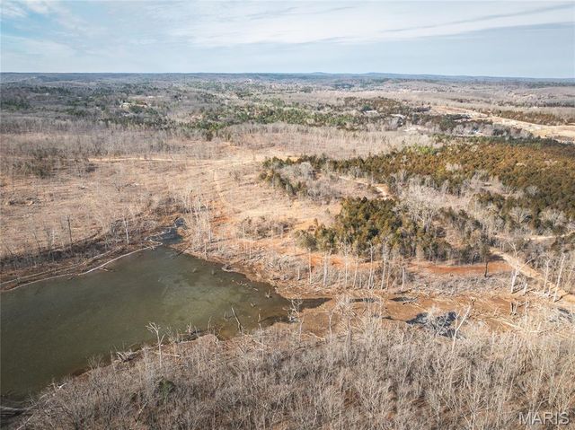 000 Mill Street, Potosi, MO 63664