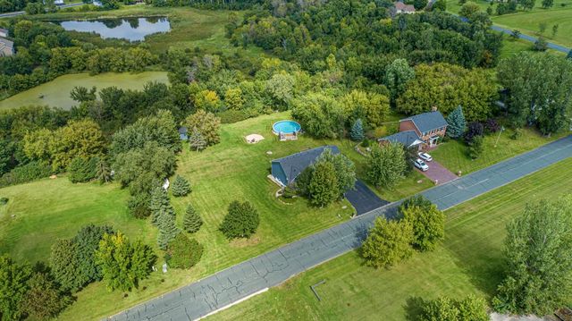 412 Singing Hills Drive SE, Lonsdale, MN 55046