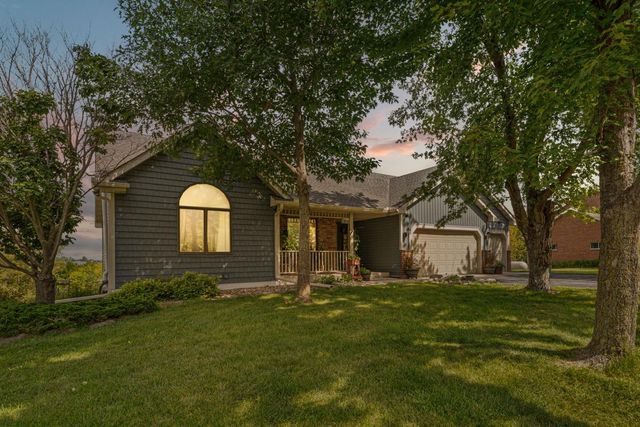 412 Singing Hills Drive SE, Lonsdale, MN 55046