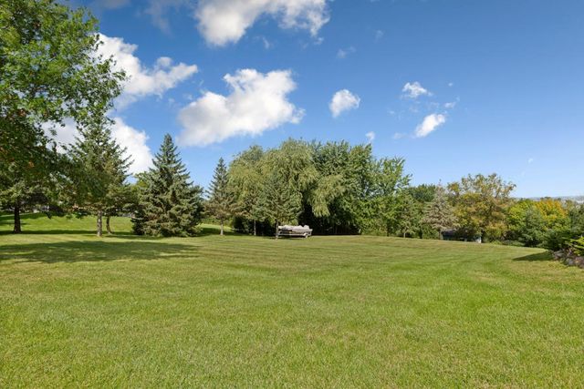 412 Singing Hills Drive SE, Lonsdale, MN 55046