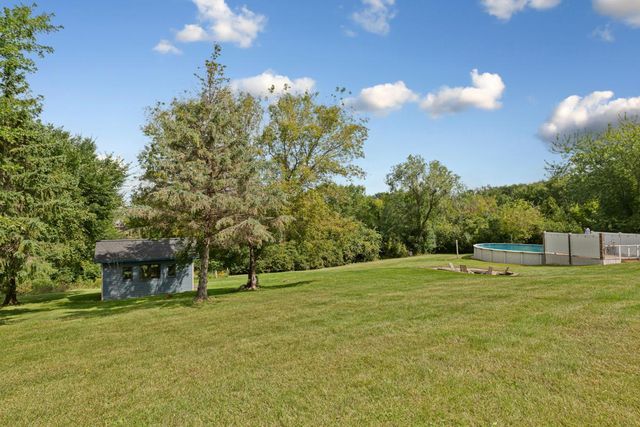 412 Singing Hills Drive SE, Lonsdale, MN 55046