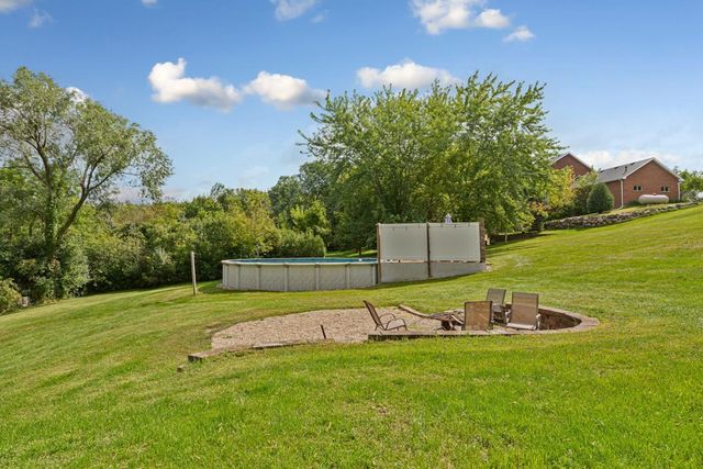 412 Singing Hills Drive SE, Lonsdale, MN 55046