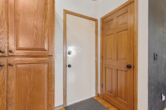 412 Singing Hills Drive SE, Lonsdale, MN 55046