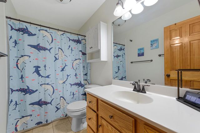 412 Singing Hills Drive SE, Lonsdale, MN 55046