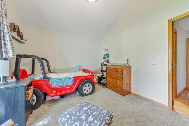 412 Singing Hills Drive SE, Lonsdale, MN 55046