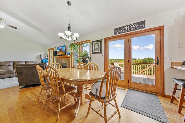 412 Singing Hills Drive SE, Lonsdale, MN 55046