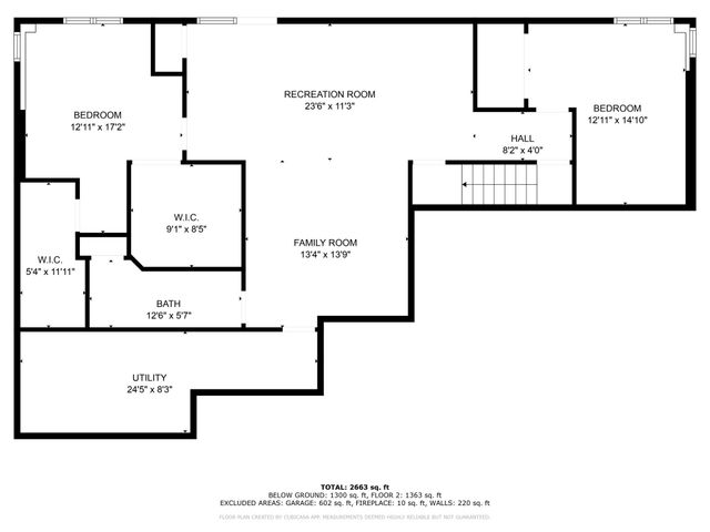 412 Singing Hills Drive SE, Lonsdale, MN 55046