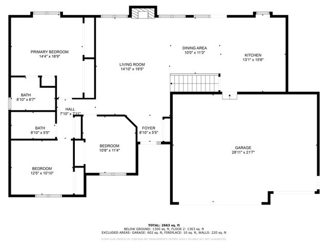 412 Singing Hills Drive SE, Lonsdale, MN 55046