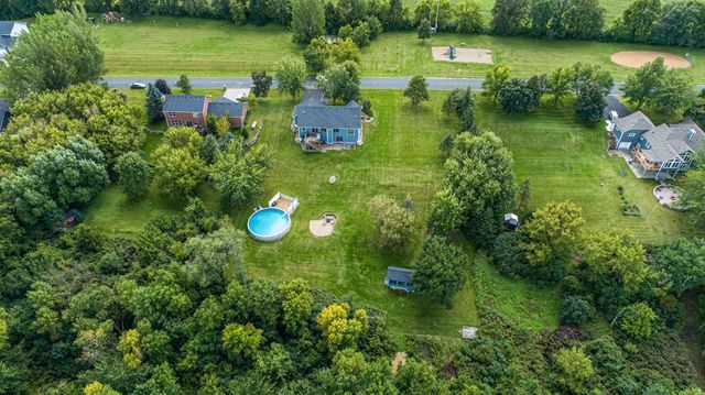 412 Singing Hills Drive SE, Lonsdale, MN 55046