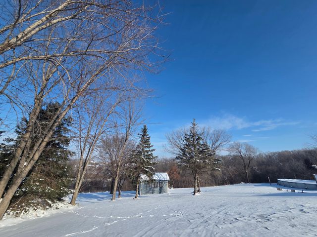 412 Singing Hills Drive SE, Lonsdale, MN 55046