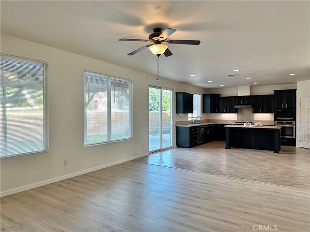 33564 Blue Water Way, Temecula, CA 92592