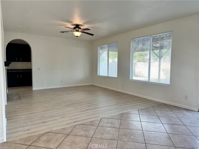 33564 Blue Water Way, Temecula, CA 92592