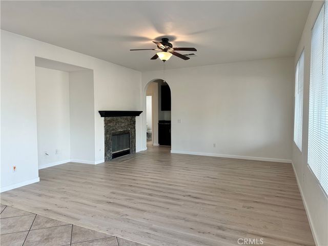 33564 Blue Water Way, Temecula, CA 92592