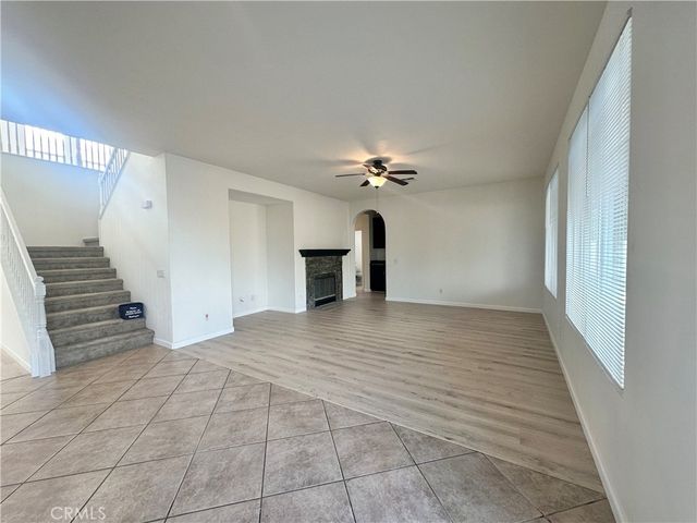 33564 Blue Water Way, Temecula, CA 92592