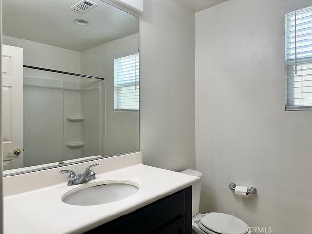 33564 Blue Water Way, Temecula, CA 92592