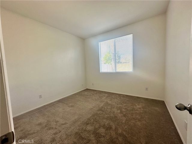 33564 Blue Water Way, Temecula, CA 92592