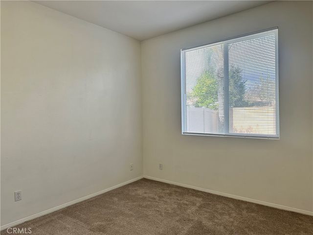 33564 Blue Water Way, Temecula, CA 92592