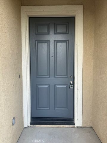 33564 Blue Water Way, Temecula, CA 92592