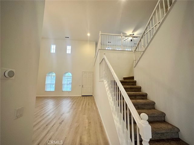 33564 Blue Water Way, Temecula, CA 92592